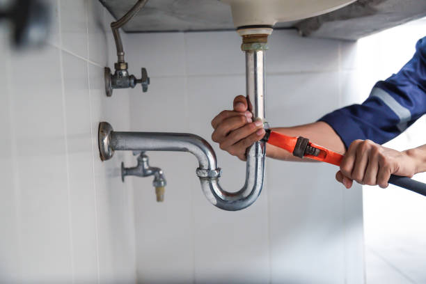 Best Sprinkler Systems  in Toona, AL