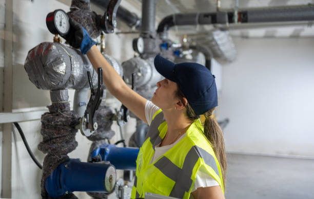 Best Plumbing Services Near Me  in Toona, AL