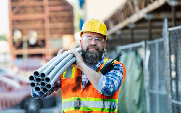 Best Hot Water Heater Installation  in Toona, AL