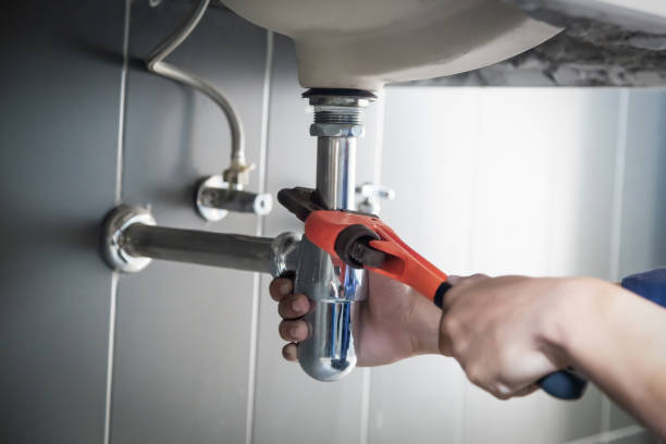 Best Best Plumbers Near Me  in Toona, AL